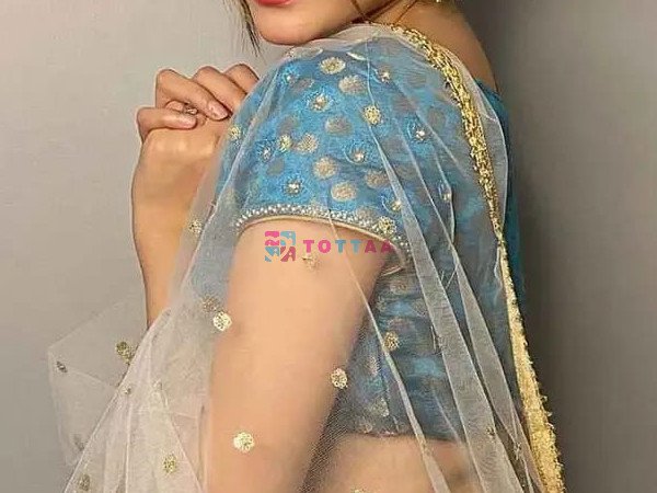 HOT & SEXY MODELS // COLLEGE GIRLS AVAILABLE FOR COMPLETE ENJOYMENT WITH HIGH PROFILE INDIAN MODEL A