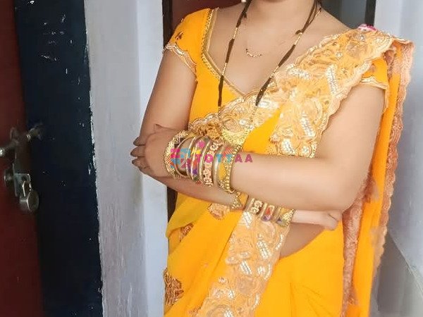 Low price genuine sarvice vip girls top model high profile VIP girls