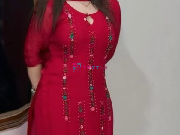 Hii sir 877//00635//60 call me low price high profile collage girl full safe and secure available