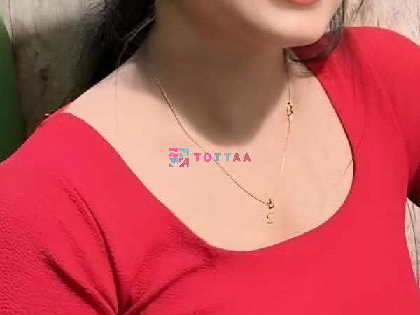 Hii call me 📞sir low price college gir