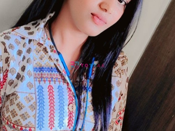 💃  100% Safe And Secure 🔆call Girl Service  🔎