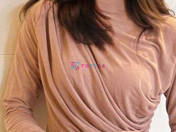 ♥️Call Girl 𝟕𝟒𝟖𝟐𝟖𝟕𝟕𝟒𝟗𝟓Itz_Aisha ♥️Seeking Only Cash Paymen100% GENUINE