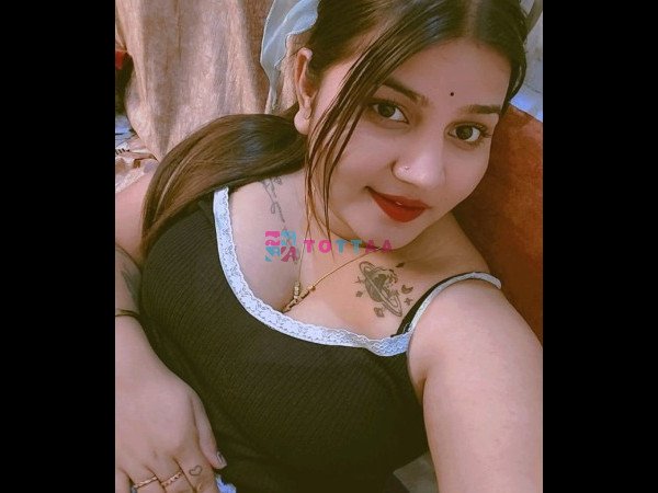 Jabalpur NO ADVANCE CASH PAYMENT 💸🌿IN HAND GENUINE 👫✈️CALL GIRLS IN