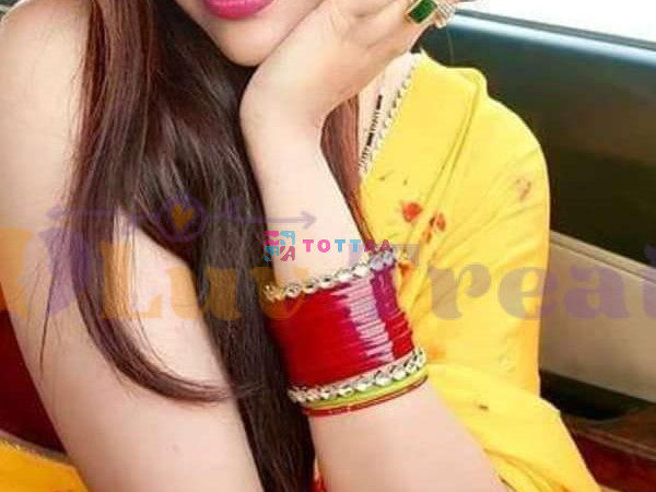 📲WhatsApp & call Arjent 📞 👉🏼Owner-chandrashekhar and T S Nagarajan✅ 💯%genuine booking after loc