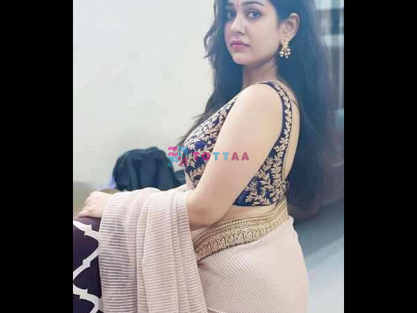 ❤️‍🩹Best Low price 💸Cash 😘payment ❤️‍🩹Kajal singh 🌿🪴call girl🌹full 💋enjoy 🌹welcome Home 🏡