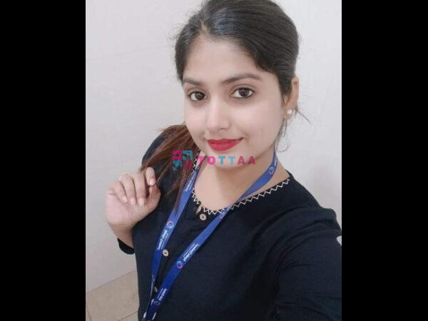 Pooja Sharma𝟭𝐇𝐑 𝟵𝟬𝟬 𝟮𝐇𝐑 𝟭𝟱𝟬𝟬 𝟯𝐇𝐑 𝟮𝟬𝟬𝟬 FU𝐋𝐋 𝐍𝐈𝐆𝐇𝐓 𝟰𝟬𝟬𝟬 𝙇𝙤𝙬 𝙥𝙧𝙞𝙘