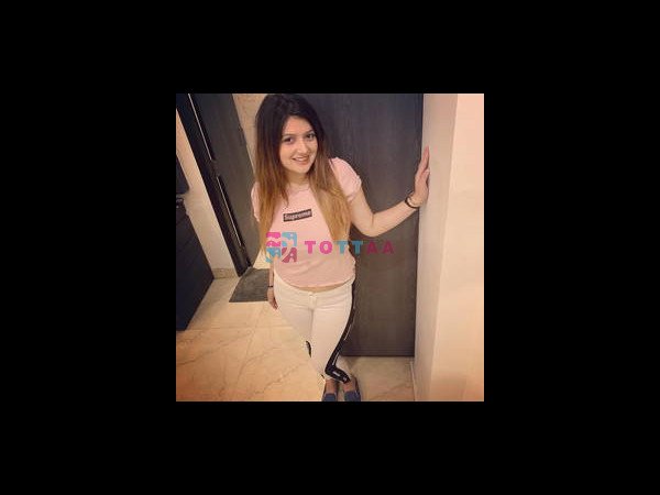 GIRL SERVICE 💋 CALL ME🥰 RADHIKA 8887175067 WhatsApp ❤️8887175067 Here best call .girl Radhika 🥰n