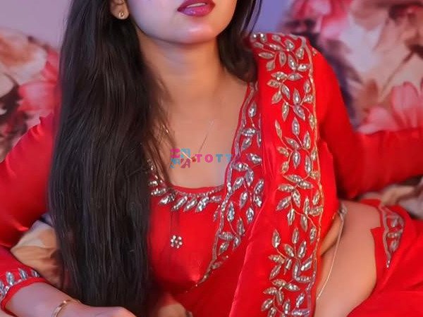 HOT & SEXY MODELS COLLEGE GIRLS AVAILABLE FOR COMPLETE ENJOYMENT WITH HIGH PROFILE INDIAN MODEL AVAI