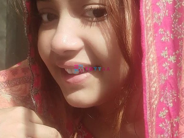 ✨☎️98354//59784 CASH 💸 PAYMENT INDEPENDENT HIGH PROFILE VIP GENUINE CALL GIRLS SERVICE 24/7 AVAILAB