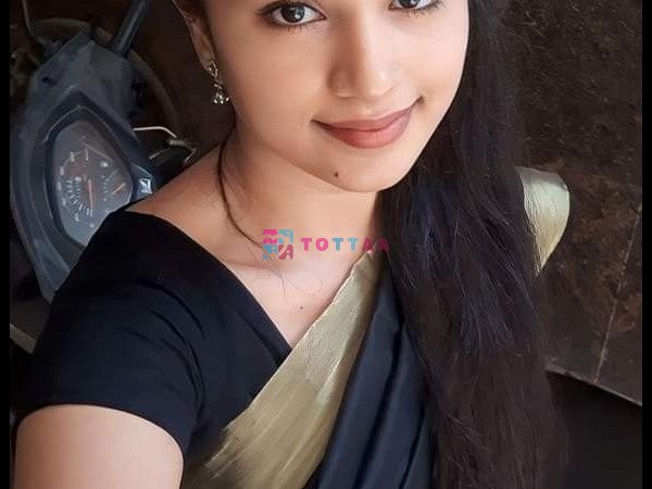 🙋✔️RANI PATIL CALL GIRLS ,AVAILABLE🌹 1HR 1000, 2HR 1500,✔️ 3 HR 2000🖤, FULL NIGHT❣️DAY 4000 ✔️💯V