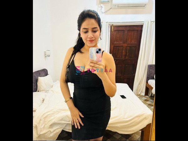 " 🎀 Cash Payment in✨ low price full secured service 💯 Genuine"