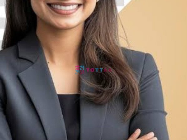 college girl bhabhi aunty low price genuine service full sex service cash one home hotel service