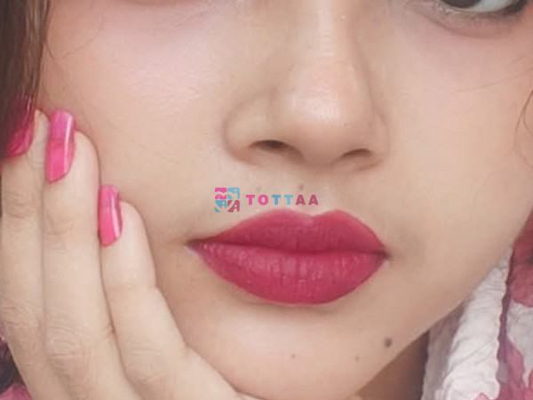 100%💥𝙑𝙄𝙋 𝙂𝙀𝙉𝙐𝙄𝙉𝙀💥📞💯 %Safe☎️👉 LOW PRICE ʜᴏᴜʀs ᴀᴠᴀɪʟᴀʙʟᴇ 🥰college girl