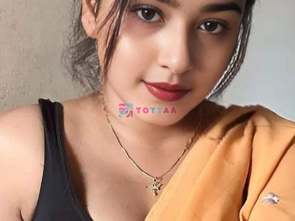Nandini__ ❣️low price high__profile🥀college🥀 girls __and 🥀✔️house wife🥀✔️