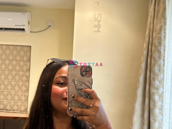 1 hour 1000🌷✅2 hour 1500🌷✅3 hour 2500🌷✅full night 4000🌷✅ all services full ✅🌷 satisfaction