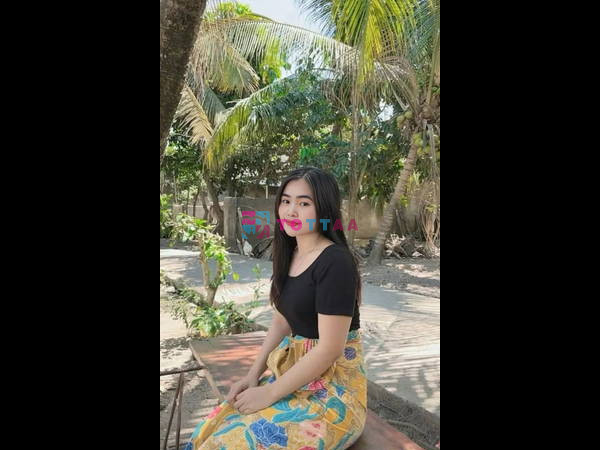 CALL GIRL ❤️95//23//54//39//73❤️ CALL GIRL IN ESCORT SERVICE