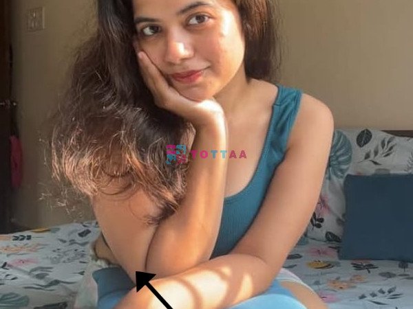 VIP Call Girl ☎️ 78943*62053 ☎️❤️Low Price Call Girl❤️100% TRUSTED Independent