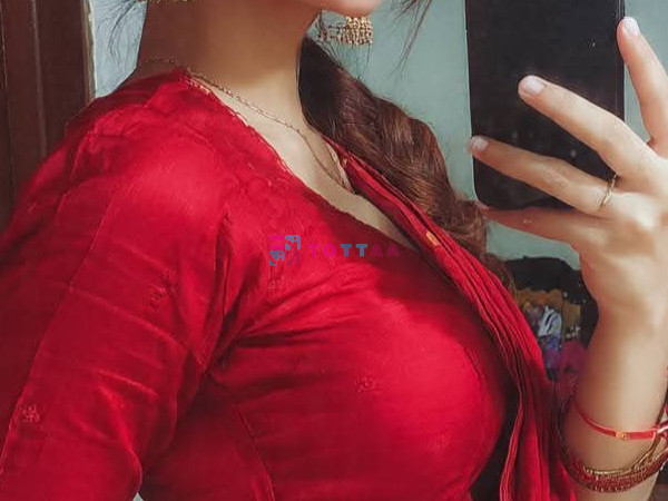 Call me for sex service available for 24hrs
