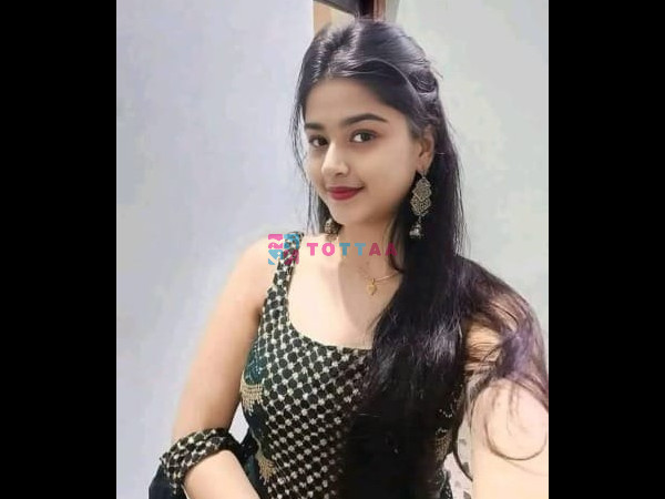 LOW COST GENUINE ❣️ COLLEGE GIRL TRUSTED PREMIUM ✨💫 SERVICE IN CALL DOOR ⚡DELEVERY