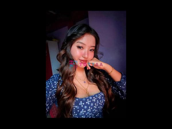 ❤️🌹 MUSKAN JI ✔️1HR 1000 💯🙏🌿🪙✔️✔️2HR 1500 ❣️3HR 2500 ✔️🥀FULL NIGHT 4000 🙋👙FULL SATISFIED 💯