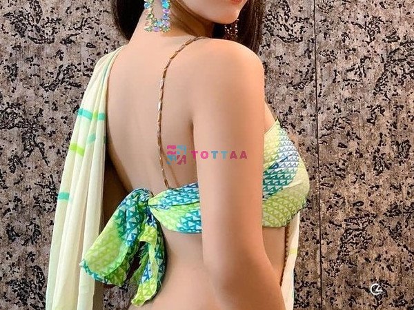 best █▬█⓿▀█▀  9798406093 𝐀𝐍𝐃 𝐒𝐄𝗫𝗬 𝗚𝗜𝗥𝗟𝗦 LOW COST