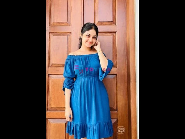 Call Girl Escort *99344/02250* Call Me Punam Call Girls 24*7hour Available