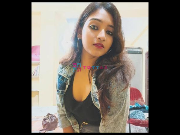 {100% genuine call girls}  {1 hours🌹Rs 1500} {2 hours 🌹Rs 2500} {3 hours 🌹 Rs 3000} {Full night