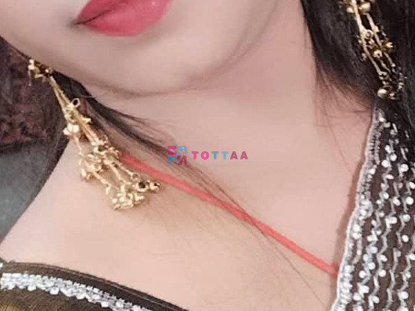 I'm high profile luxury college call girl Sex service available