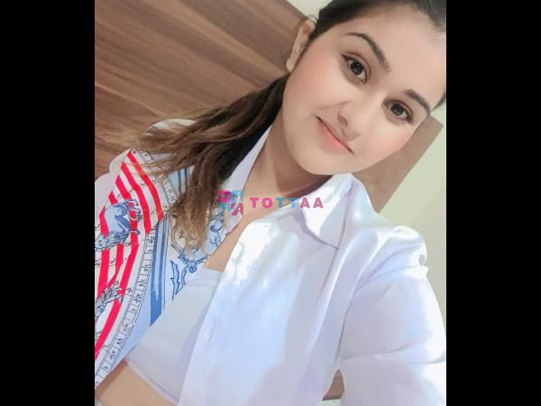 VIP 🌃 Muskan 🌹PATEL 🌹1HOUR 🌹1500 🌃 2 HOURS🌹 2500🌹FULL🌹 NIGHT 🌃🌹4000🌃 FULL 💞DAY4000💞🌃 B