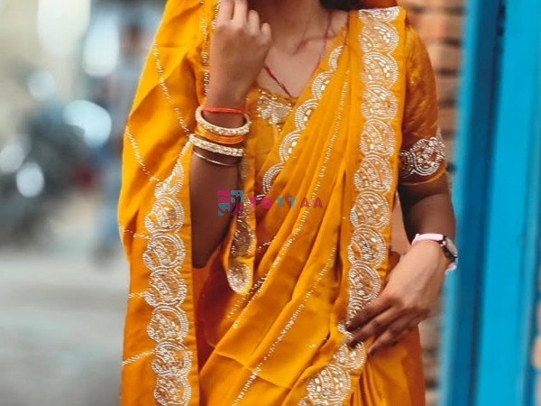 CALL ME 👉♥️📱 9693586671♥️📱👈HOTEL SERVICE AT VERY LOW SAFE AND ORIGINAL.⭐ SATISFIED GUARANTEED Co