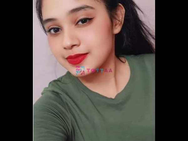 Today low🌹 price ☎️  me 💯🌹 genuine 💯 service ☎️ college girl