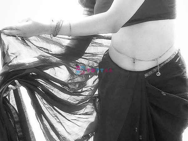 ➡️HOT & SEXY MODELS // COLLEGE GIRLSAVAILABLE FOR COMPLETE ENJOYMENT WITH HIGH PROFILE INDIAN MODEL