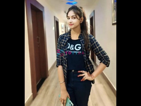 ♥️📞Siya Sharma  9241450917 🟢📲1h -1000 🟢2h -1500 🟢3h -2000 full night-3500🟢🟢full enjoy 🟢low p