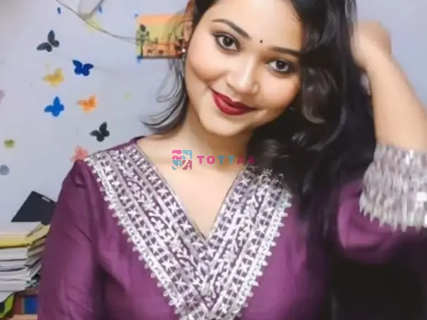 ✔️✔️ 🅷🅾🆃 🍓🆂🅴🆇🆈🌹 🅲🅰🅻🅻 ME💖 🅸🅽🅳🅴🅿🅴🅽🅳🅴🅽 🆃/𝐁𝐄𝐒𝐓 LOW PRICE 𝐂𝐀𝐋𝐋 𝐆𝐈𝐑𝐋