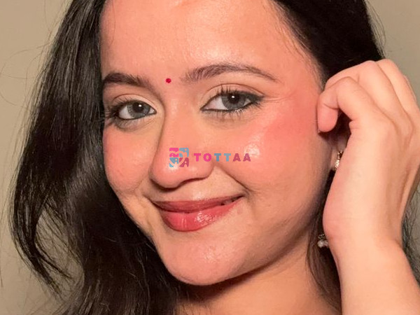 All sex ✅🛑 VIP modal 🛑🟢college girl 🛑🟢bhabhi ✅aunty 🛑🟢home service 🏩 🟢hotel service🛑🟢 tod