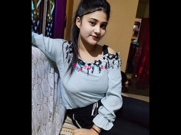 Rani patel 🌷 1hour 1000🌹 2hour 1500🌷 3hour 2000💕 full night 3000🌷 full enjoy full sexy 🌹colleg