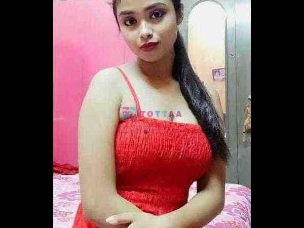 ✅🌈Kajal yadav 🌿🍆Home service🌹 🌹 🌹 hotel service 🌼🌼🌼 hr available🪴 college girl bhabhi 🌴an