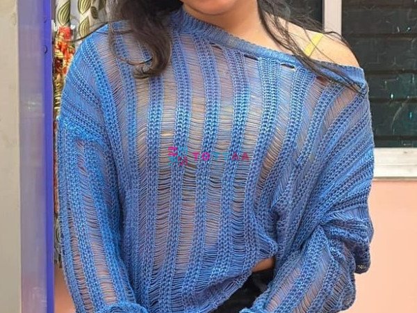 100% Real service ✅ and best service ✅ college girl ✅ full enjoy ✅ low price