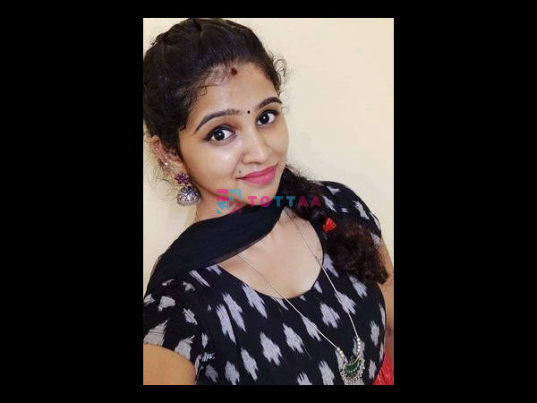 Ganjam CALL GIRL IN❣️ 9304862059 ❣️CALL GIRLS IN Escort Service Low prices