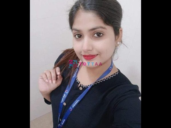 Pooja Sharma𝟭𝐇𝐑 𝟵𝟬𝟬 𝟮𝐇𝐑 𝟭𝟱𝟬𝟬 𝟯𝐇𝐑 𝟮𝟬𝟬𝟬 FU𝐋𝐋 𝐍𝐈𝐆𝐇𝐓 𝟰𝟬𝟬𝟬 𝙇𝙤𝙬 𝙥𝙧𝙞𝙘