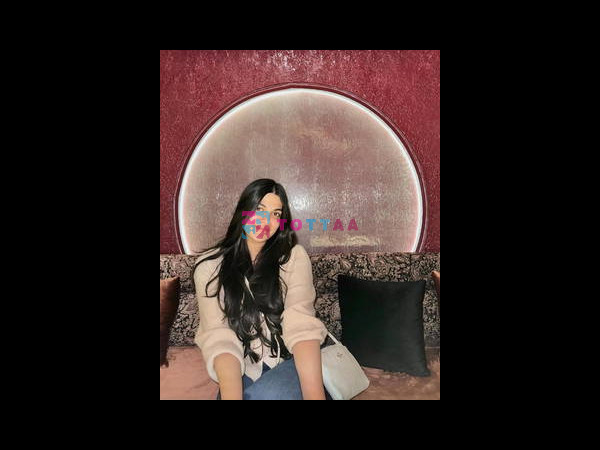 Riya 9801263724 vip escort service college girls available