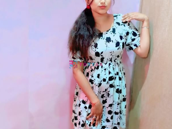 Hii call me 📞sir low price college gir