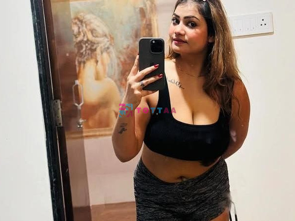 Hii sir 9341//71//7023 call me Low price Best profile College Girls Available safe and secure 🔐