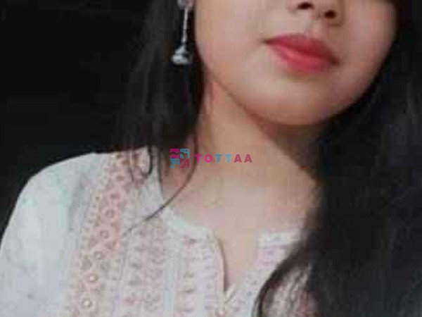?✔️✔️Laxmi raj ✔️✔️1hr 1000✔️✔️2hr 2000✔️✔️3hr 3000✔️✔️full night 4000✔️✔️ full day 5000✔️✔️