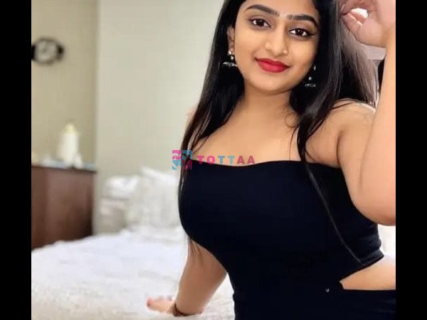 🌹 best low price🌹 1h 1000 🌹 2h 1500 🌹 3h 2000 🌹 full night 4000 🌹 full day 4500 🌹 100% genuin
