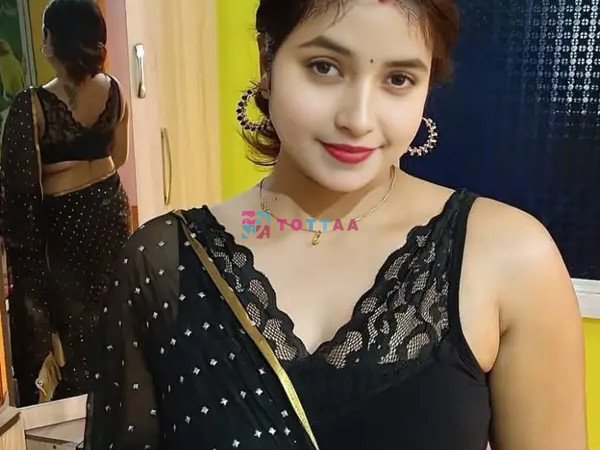 🌹💃Nandini 🌹1hrs 1000 🌹2hrs 1500 🌹3hrs 2000 🌹full night 4000 hot🌹 call girls 🌹🌹💃Nandini 🌹