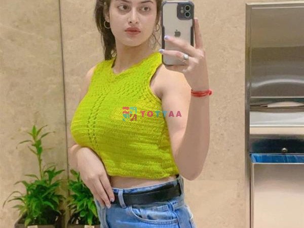 Call Girl Escort *99344/02250* Call Me Punam Call Girls 24*7hour Available