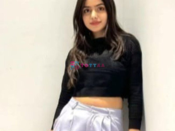 No WhatsApp message.  (❤️‍🩹Only CALL ME 9204331581 )and Telegram I'd  Amayra Kumari  m massage me