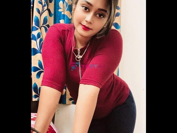 sex service 24x7 available only case payment hand to hand top model services available
