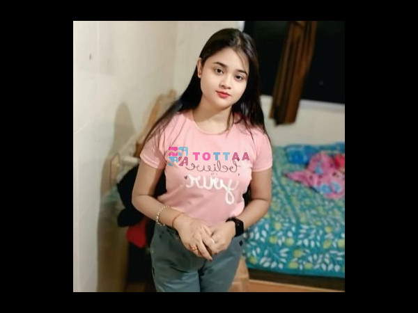 Best low 🌹 price genuine 💯🐕‍🦺 real VIP model🌹service call me 🤙